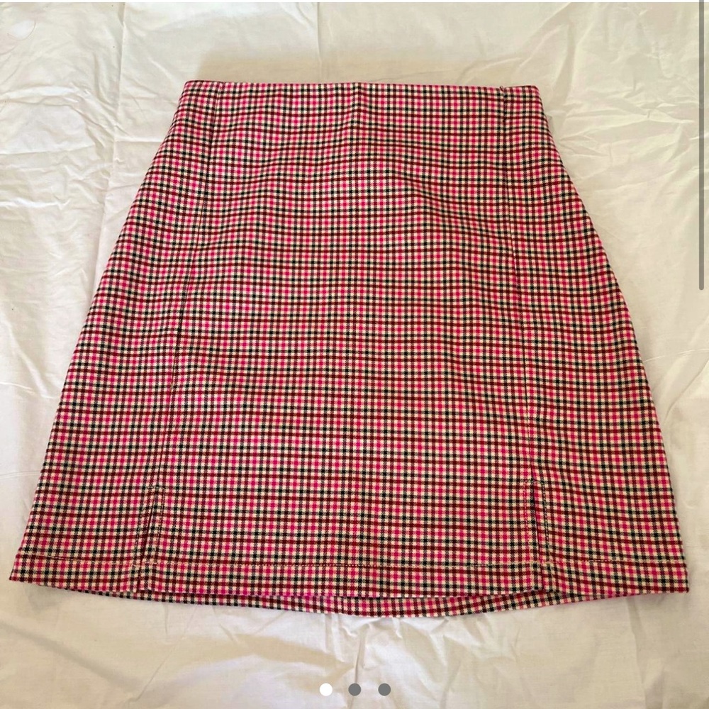 Brandy Melville Skirt